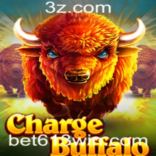 Explorando ChargeBuffalo: Um Guia Completo para o Jogo Popular