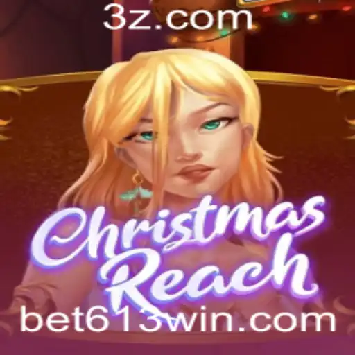 Descubra ChristmasReach: O Jogo Festivo que Está Conquistando o Mundo