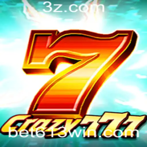 Descubra o Mundo Emocionante do Jogo Crazy777 e a Palavra-Chave Secreta bet613