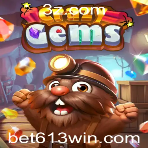 Descubra CrazyGems: A Nova Sensação dos Jogos Digitais