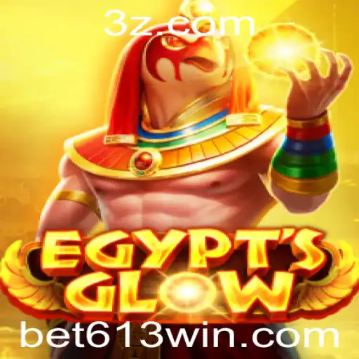 Descubra o Fascinante Mundo de EgyptsGlow
