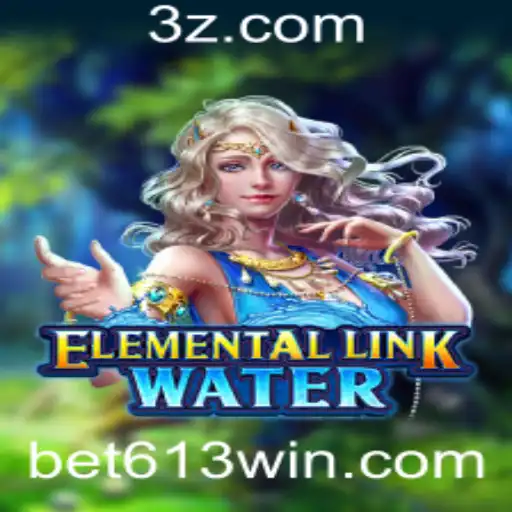 Exploração e Estratégia em ElementalLinkWater: Guia Completo do Jogo