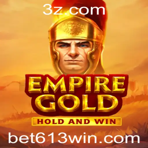 Descubra o Fascinante Mundo de EmpireGold: O Jogo que Está Conquistando Novos Territórios