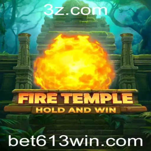 Explorando o Mundo de FireTemple: Regras, Desafios e Eventos Atuais
