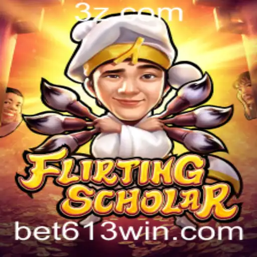 Flirting Scholar: Uma Experiência de Jogo Inovadora com Regras e Estratégias