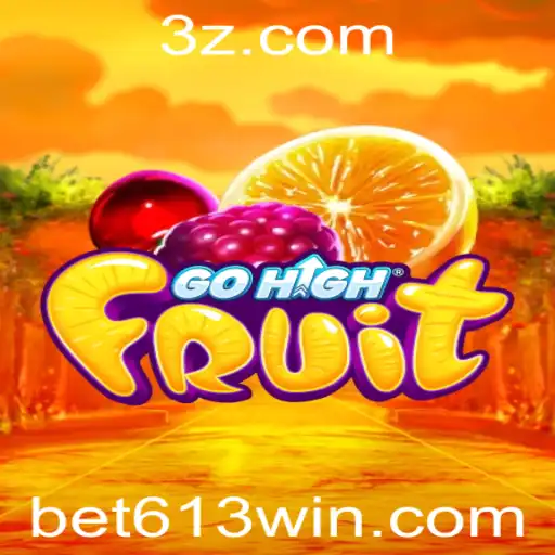 Explorando o Mundo de GoHighFruit: A Nova Sensação dos Jogos