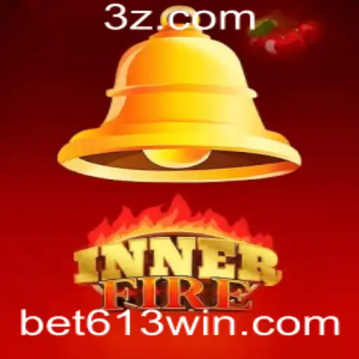 InnerFire: Um Novo Jogo Estratégico no Mundo do Entretenimento Digital