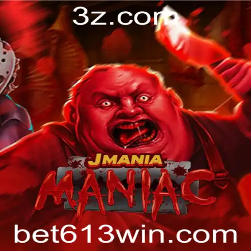 JManiaManiac: Explorando o Fascínio por Este Novo Fenômeno de Jogo