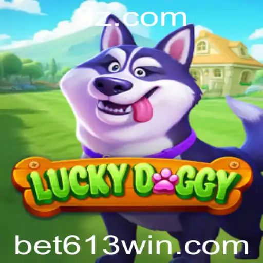 LuckyDoggy: Descubra o Empolgante Jogo de Apostas