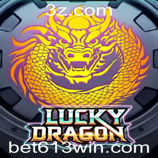 Descubra as Aventuras de LuckyDragon: Um Mergulho no Mundo do Jogo