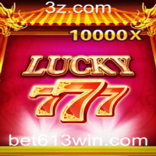 Descubra LuckySeven: O Jogo de Apostas que Conquista com Regras Simples e Empolgantes