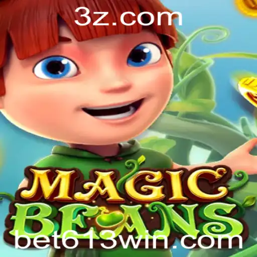 Descubra o Fascinante Mundo de MAGICBEANS: A Aventura do Jogo e Seus Mistérios
