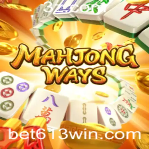 Explorando MahjongWays: Regras, Estratégias e a Tendência Atual nos Jogos de Cassino com Bet613
