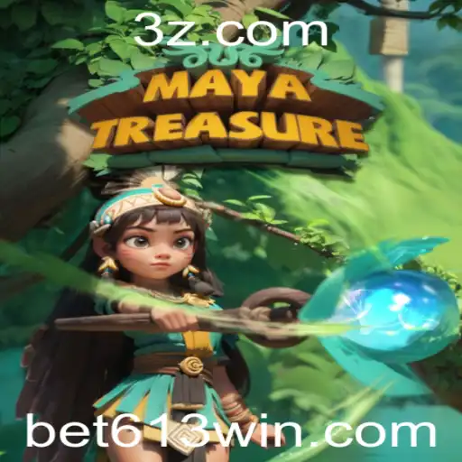 Explorando as Aventuras de MayaTreasure no Mundo dos Jogos Online