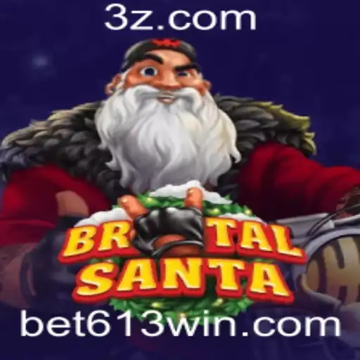 Explorando o Mundo de BrutalSanta: Um Jogo Interativo com um Toque Natalino