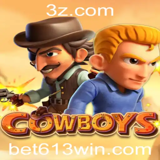 Descubra o Fascinante Mundo de COWBOYS: Um Jogo de Estratégia e Aventura