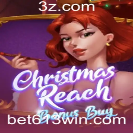 Explorando o Mundo do Jogo ChristmasReachBonusBuy e sua Popularidade em Tempos Atuais