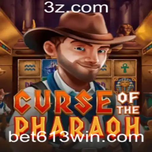 Explorando o Misterioso Mundo de CurseofthePharaoh