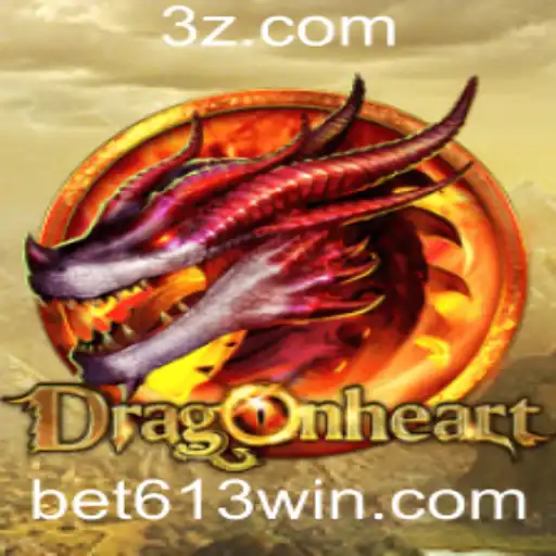 Descubra o Fascinante Mundo de DragonHeart: A Nova Sensação dos Jogos de Aventura