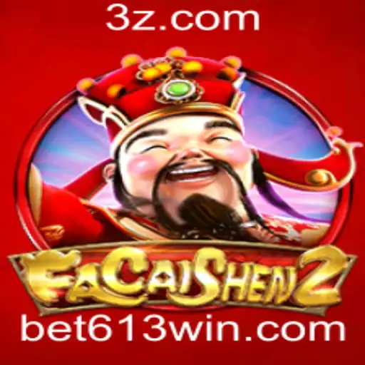 Explorando FaCaiShen2: O Novo Fenômeno dos Jogos de Sorte