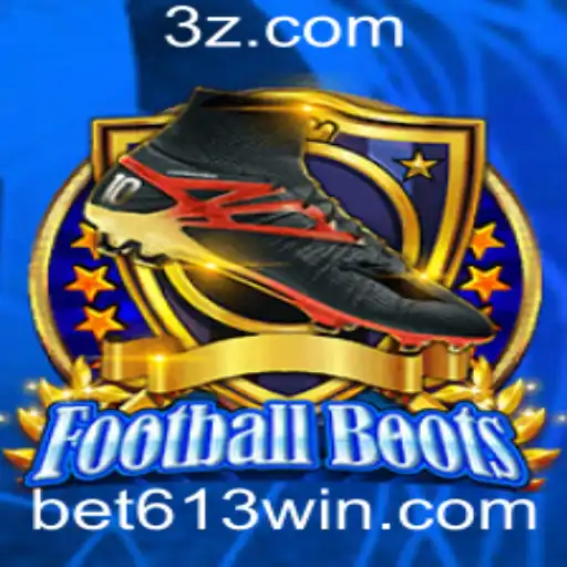 FootballBoots: Descubra a Nova Sensação dos Jogos com Estratégia e Emoção