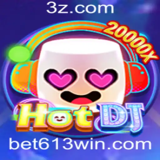 Explorando o Jogo Sensação 'HotDJ' e as Diretrizes da Comunidade