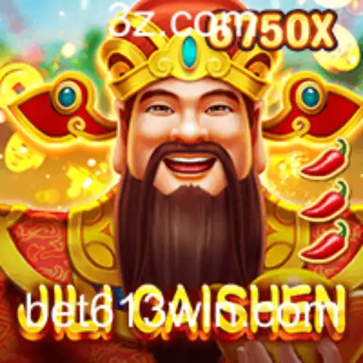 Explorando o Universo do Jogo 'JILICaishen'