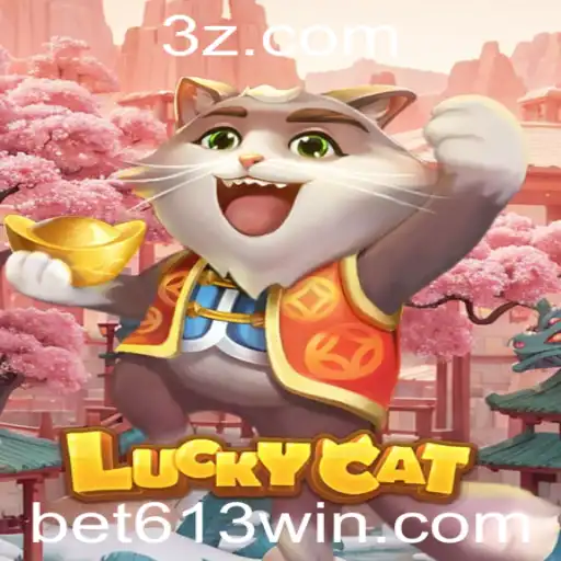 Descubra as Regras e a Emoção do Jogo LuckyCat