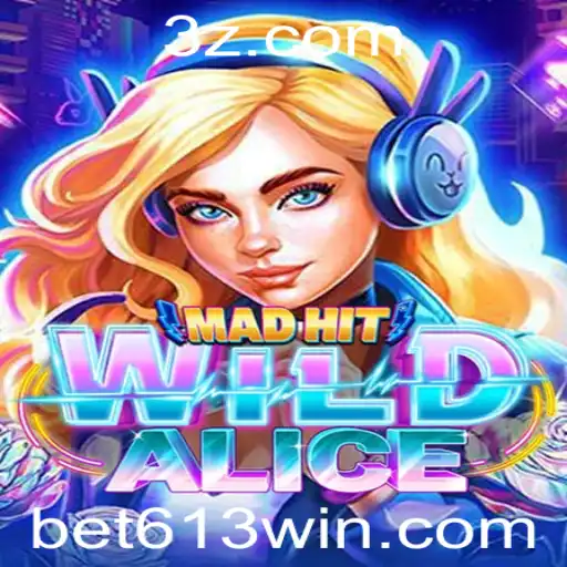 Explorando o Fascinante Mundo de 'MadHitWildAlice': Regras e Estratégias do Novo Jogo