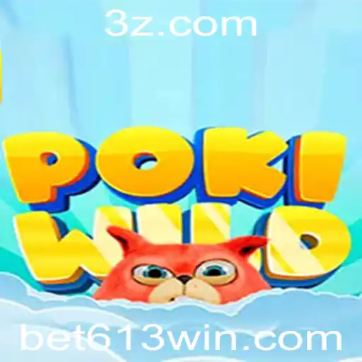 Explorando o Fascinante Mundo de PokiWild: Um Jogo de Estratégia e Aventura