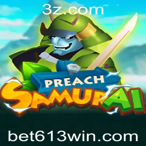 Explorando PreachSamurai: O Novo Fenômeno dos Jogos Online