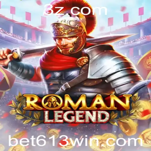 Explorando RomanLegend: Um Mergulho no Mundo dos Jogos de Estratégia