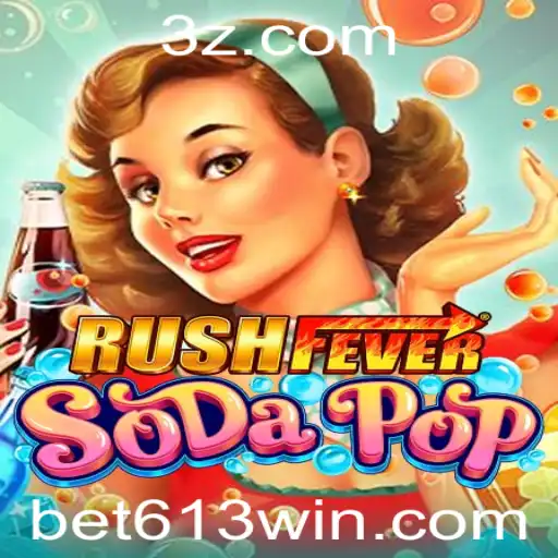 Descubra a Emoção do Jogo RushFeverSodaPop: Regras, Descrição e Estratégias