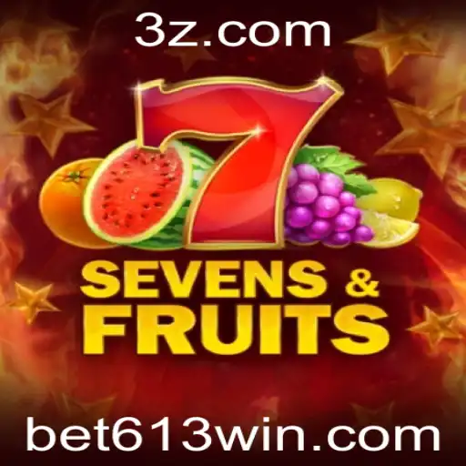 Descubra o Fascinante Mundo do SevensFruits: Seu Guia Completo
