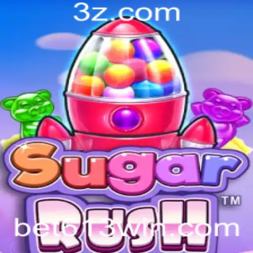 Explorando o Mundo Encantado de SugarRush: O Novo Fenômeno do Entretenimento Online