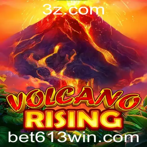 VolcanoRising: A Nova Sensação no Mundo dos Jogos de Aposta