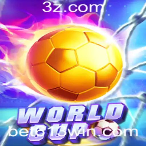 Explorando o Jogo WorldCup: Uma Aventura de Estratégia e Competição