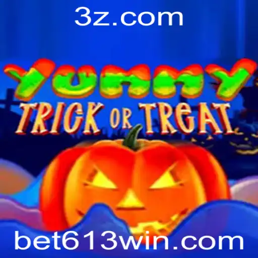 YummyTrickorTreat: O Jogo de Estratégia Que Conquista Multidões