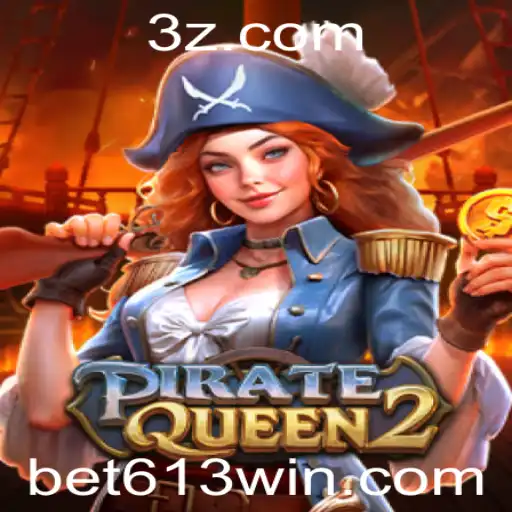 Explorando o Mundo de PirateQueen2: Aventura e Estratégia no Jogo de Apostas