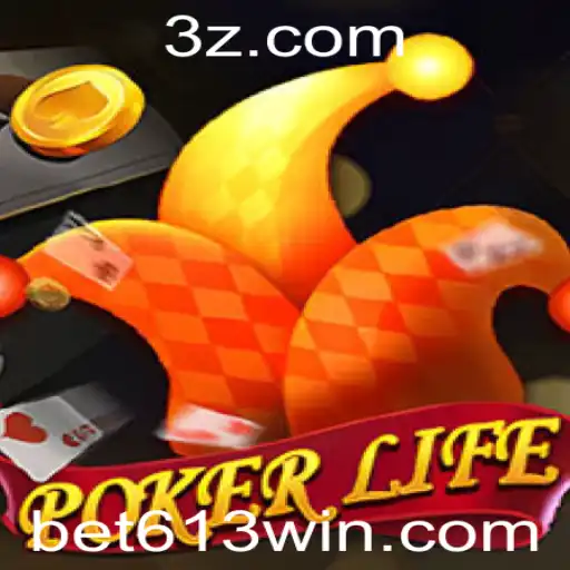 Explorando PokerLife: O Jogo de Poker Que Vai Além do Tradicional