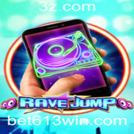 Explorando RaveJumpmobile: Um Guia Completo para Jogadores