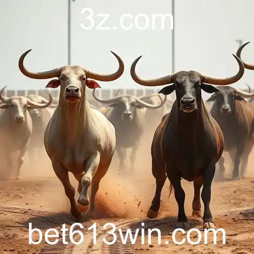 Rinha de Galos: Um Olhar Sobre Tradição, Controvérsia e bet613