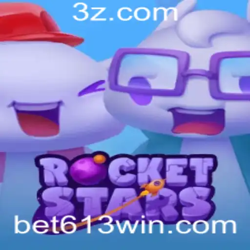 Explorando o Mundo Atraente de RocketStars: Um Guia Completo
