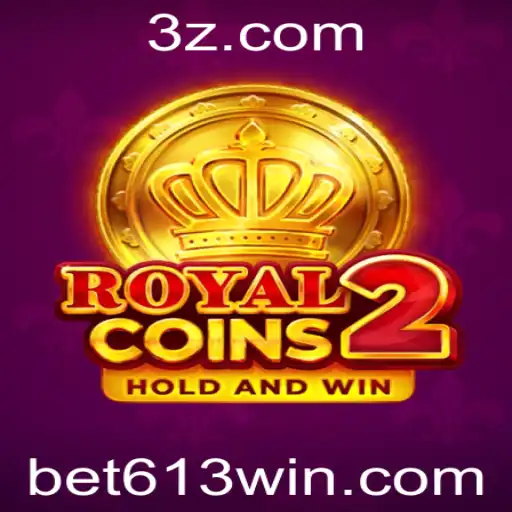 Descubra o Mundo de RoyalCoins2: A Nova Sensação do Jogo Online