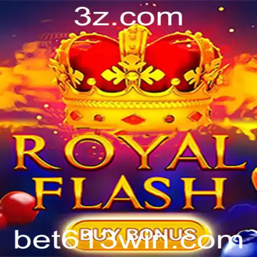 Explorando o Excitante Mundo de RoyalFlashBuyBonus