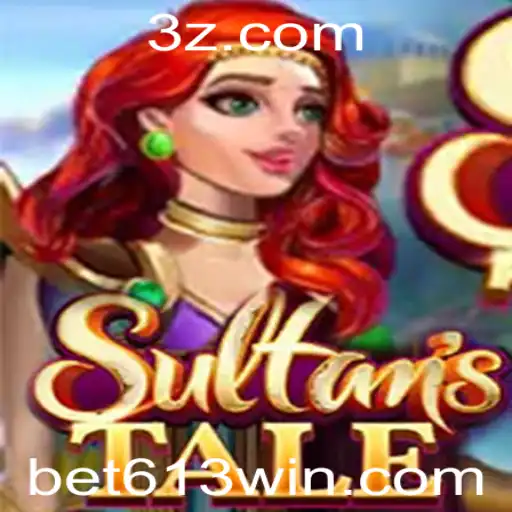 Sultanstale: Um Mergulho nas Aventuras do Jogo que Conquista com bet613
