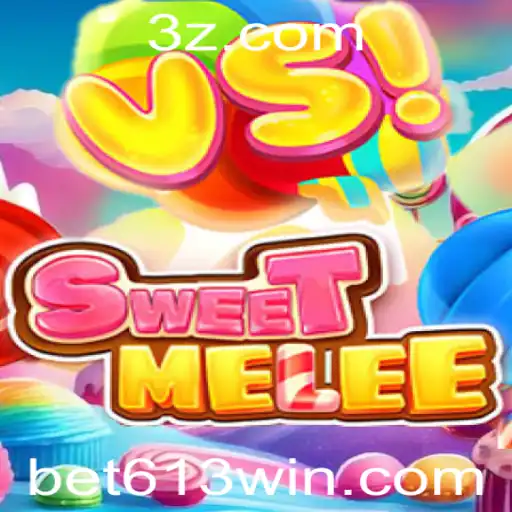 SweetMelee: Um Mergulho Apaixonante no Mundo dos Games