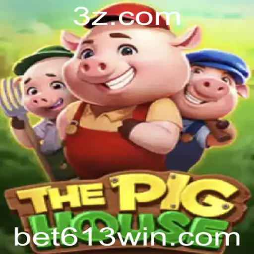 Explorando ThePigHouse: Um Mergulho no Mundo do Jogo