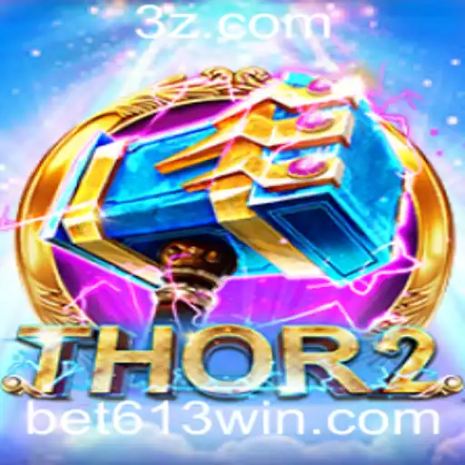 Descubra Thor2: Um Jogo Empolgante no Mundo de bet613