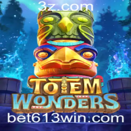 Explorando o Fascinante Mundo de TotemWonders: Regras e Introdução